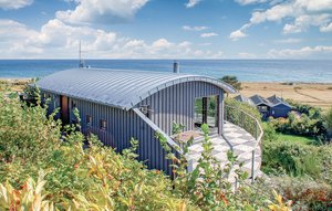 Holiday Home - Holme Strand , Denmark - D08008 1