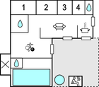 Grunnplan