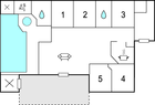 Grunnplan