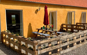 Apartment - Dråby Strand , Denmark - D10020 1