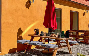 Apartment - Dråby Strand , Denmark - D10021 1