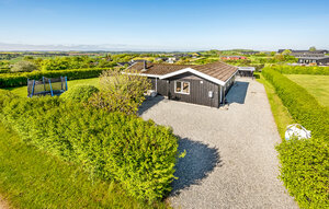 Holiday Home - Dråby Strand , Denmark - D10107 1