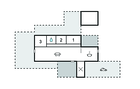 Grundplan 