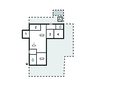 Grundplan 