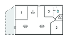 Grundplan 