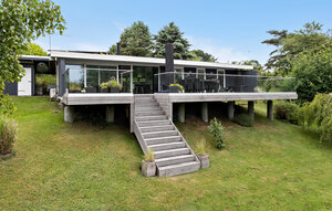 Holiday Home - Ebeltoft , Denmark - D11021 1