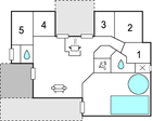 Grunnplan
