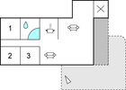 Grunnplan