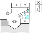 Grunnplan