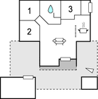 Grunnplan