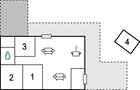 Grunnplan