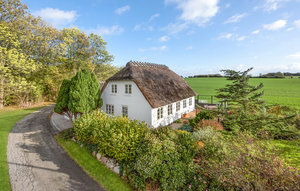 Holiday Home - Mommark , Denmark - D1309 1