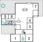 Grunnplan