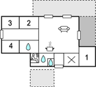 Grunnplan