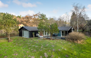 Holiday Home - Handrup Strand , Denmark - D15518 1