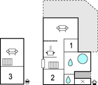 Grunnplan