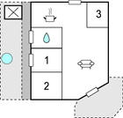 Grunnplan