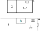 Grunnplan