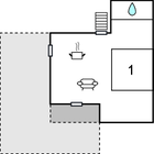 Grunnplan