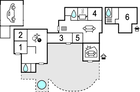 Grunnplan