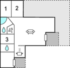Grunnplan