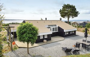 Holiday Home - Handrup Bakker , Denmark - D18905 1