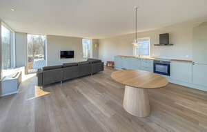 Holiday Home - Femmøller Bakker , Denmark - D20103 1