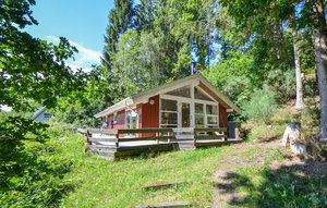 Holiday Home - Femmøller , Denmark - D20377 1
