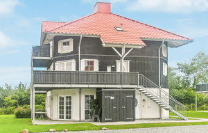 Apartment - Bogense Strand , Denmark - D2090 1