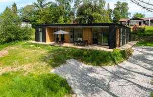 Holiday Home - Begtrup Vig Strand , Denmark - D25012 1