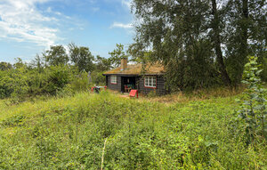 Holiday Home - Fuglsø Strand , Denmark - D26021 1