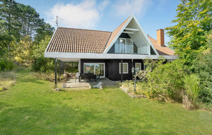 Holiday Home - Sletterhage , Denmark - D28011 1