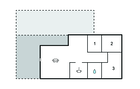 Holiday Home - Sletterhage Strand , Denmark - D29057 9999