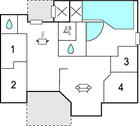 Grunnplan