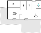 Grunnplan