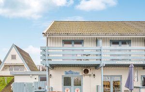 Apartment - Knebel Strand , Denmark - D39032 1