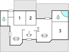 Grunnplan