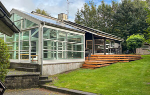 Holiday Home - Ebdrup , Denmark - D44106 1