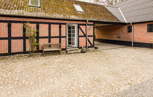 Apartment - Nødager , Denmark - D44233 1