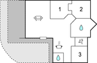 Grunnplan