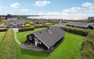Apartment - Følle Strand , Denmark - D50005 1