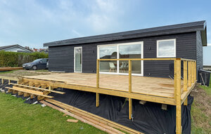 Holiday Home - Følle Strand , Denmark - D50514 1