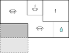 Grunnplan