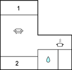 Grunnplan