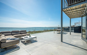 Holiday Home - Skæring , Denmark - D53072 1