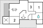 Grunnplan