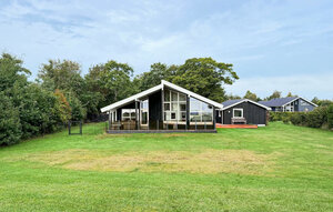 Holiday Home - Egense , Denmark - D61014 1