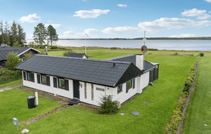 Holiday Home - Egense , Denmark - D61016 1