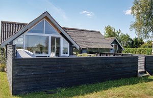 Holiday Home - Egense , Denmark - D61827 1