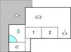 Grunnplan